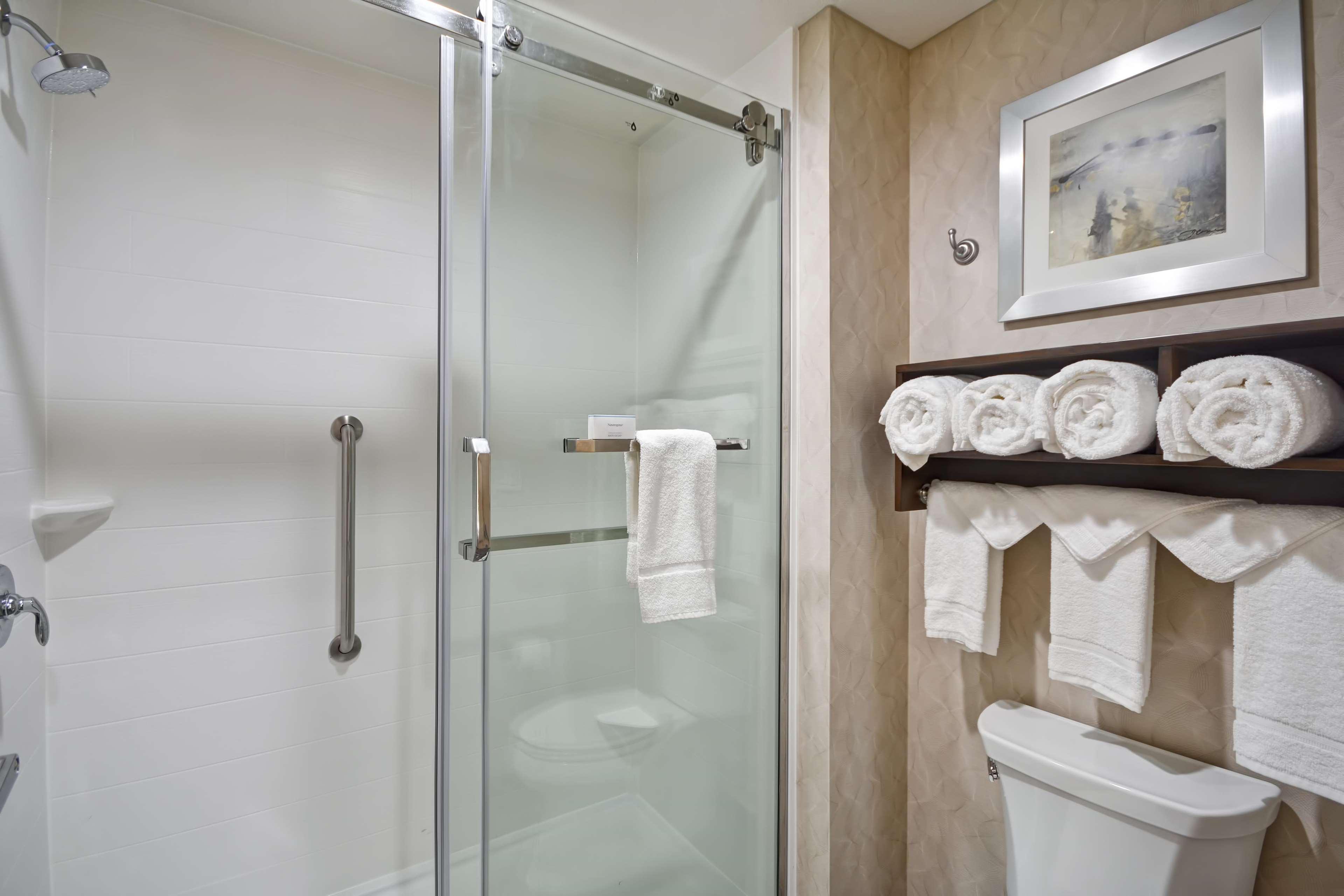 Homewood Suites By Hilton Galveston Dış mekan fotoğraf