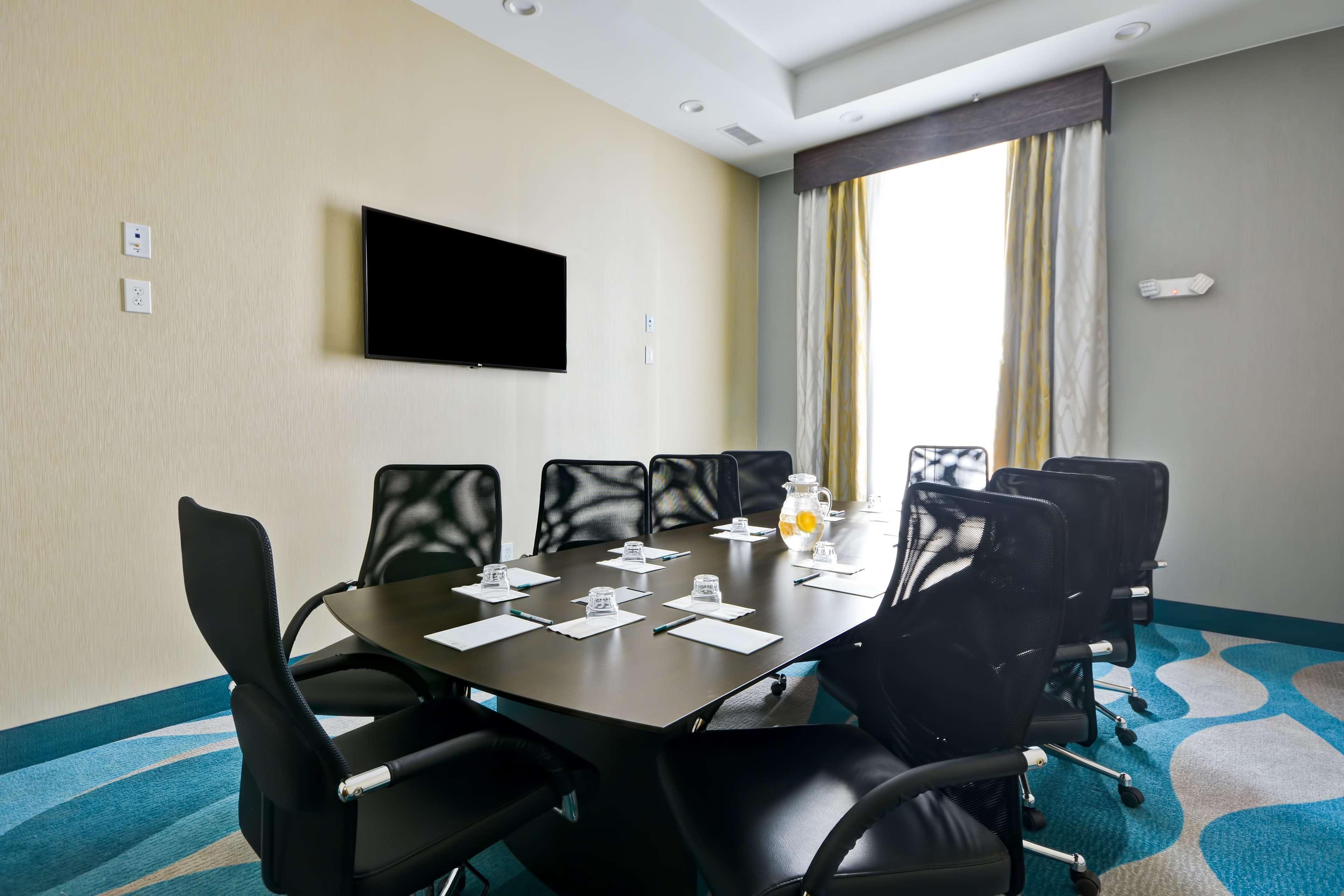 Homewood Suites By Hilton Galveston Dış mekan fotoğraf