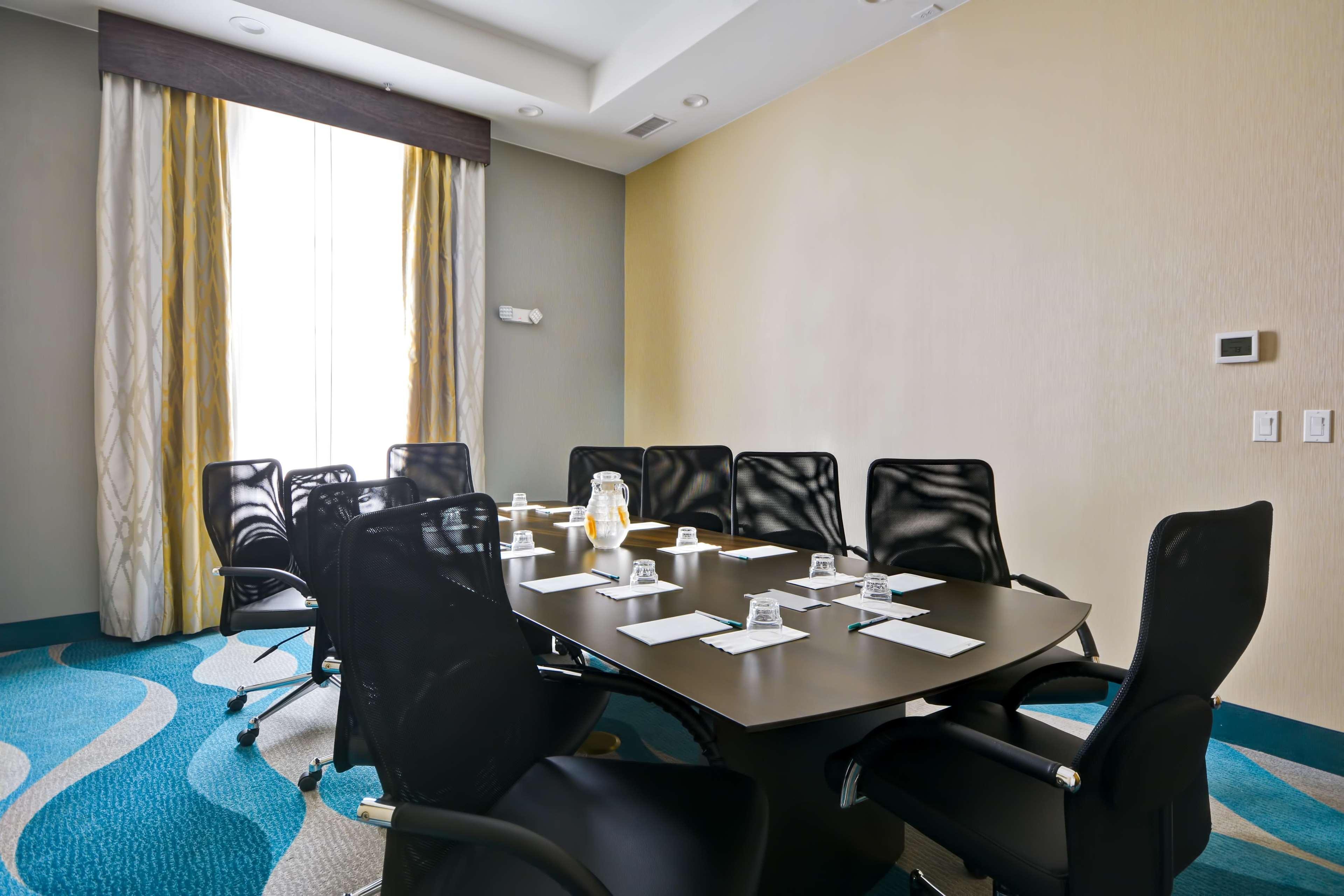 Homewood Suites By Hilton Galveston Dış mekan fotoğraf